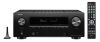Denon AVR-X2700H 8K 7.2 channel AV Surround Amplifier - Black