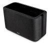 Denon Home 350 - Wireless Smart Multiroom Speaker - Black