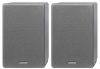 Denon SC-N10 Speakers - Grey