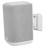 SoundXtra DH150-WM - Wall Mount for Denon Home 150 - White