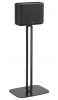 SoundXtra DH250-FS - Floor Stand for Denon Home 250 - Black