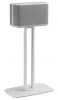 SoundXtra DH350-FS - Floor Stand for Denon Home 350 - White