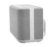 SoundXtra DH350-WM - Wall Mount for Denon Home 350 - White