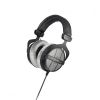 Beyerdynamic DT 990 PRO - Open Studio Headphones