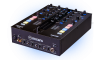 Mixars DUO MKII - Professional 2-Channel Battle Mixer for Serato DJ