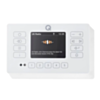 Q Acoustics QE120 Hi-Fi System Pack White