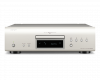 Denon DCD-1600NE CD Player