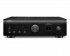Denon PMA-1600NE Power Amplifier