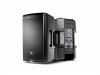 JBL EON610 10" Two-way Professional Powerful Active PA Speaker
