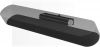 Flexson Adjustable Wall Mount - Sonos Beam