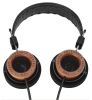 Grado RS1e - On Ear Headphones