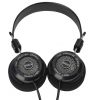 Grado SR225e - On Ear Headphones