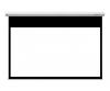 Grandview Cyber Electric Home Theatre Screen 16:9
