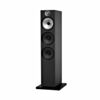 Bowers & Wilkins 603 S2 Anniversary Edition Floorstanding Speakers