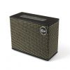 Klipsch Heritage Groove - High-End Bluetooth Speaker - Matte Black