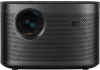 XGIMI Horizons Pro 4K Projector