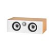 Bowers & Wilkins HTM6 S2 Anniversary Edition Centre Speaker-Oak
