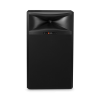JBL 4367 - 2-way 15" (380mm) Floorstanding Loudspeaker (Single) - Black