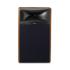 JBL 4367 - 2-way 15" (380mm) Floorstanding Loudspeaker (Single) - Walnut