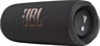 JBL FLIP 6 - Portable Waterproof Bluetooth Speaker - Black