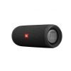 JBL FLIP 5 - Portable Waterproof Bluetooth Speaker - Black Matte