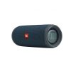 JBL FLIP 5 - Portable Waterproof Bluetooth Speaker - Ocean Blue