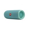 JBL FLIP 5 - Portable Waterproof Bluetooth Speaker - River Teal