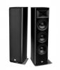 JBL HDI-3600 Triple 6.5-inch (165mm) 2 ½-way Floor standing Loudspeakers