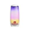 JBL Pulse 4 - Portable Bluetooth Speaker - White