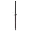 Ultimate Support Jamstands - Subwoofer 35mm Extension Speaker Pole  