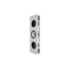 KEF Ci3160RL-THX - In Wall Cinema Speaker