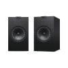 KEF Q150 Bookshelf Speaker
