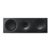 KEF Q650c Centre Speaker-Black
