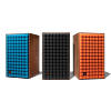 JBL L52 Classic 2-way 5.25" (130mm) Bookshelf Loudspeaker (Pair)