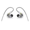 Mackie MP-460 - MP Series Professional In-Ear Monitors
