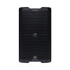 Mackie SRM212 - V-Class Series Active Powered 12" 2000W Loudspeaker 