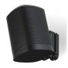 Flexson Wall Bracket Mount For Sonos One/ Play: 1