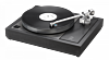 Linn Majik LP12 Turntable