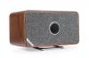 Ruark Audio MRx Connected Wireless Speaker