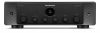 Marantz MODEL 30 Integrated Amplifier