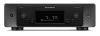 Marantz SACD 30n Network Audio Streamer & SACD Player