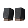 Onkyo GX-30ARC Creator Series - Black