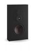 Dali Opticon LCR Mk2 Wall Mount Speaker (Single)