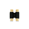 QED Connect Phono (Female-Female) Adaptor