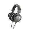 Beyerdynamic T5 High-end Tesla Headphones (3rd Generation) Closed - OPEN BOX 
