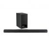 Polk Signa S3 Universal Soundbar and Wireless Subwoofer with Chromecast Built-in