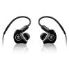 Mackie MP-120 In-Ear Monitors Headphones