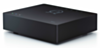 Primare NP5 Prisma MK2 - Network Player