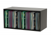 Glorious Record Box 230