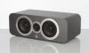 Q Acoustics 3090Ci Centre Speaker - Graphite